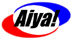 Aiya! Internet Group