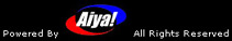Aiya Internet Group